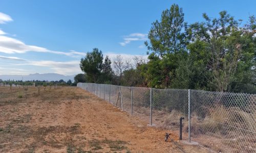 3104e621-de51-4c42-aa29-5036e1f84d14